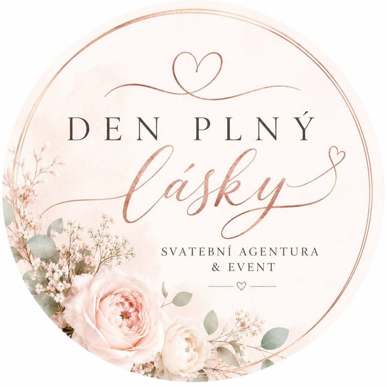 Den plný lásky