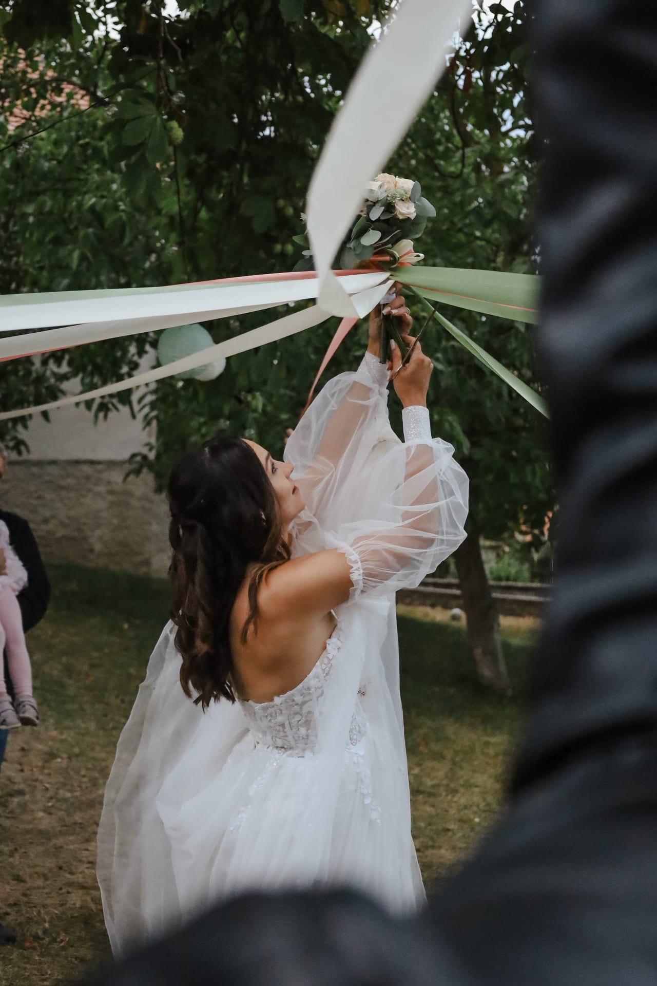 Lenka Soldátová Photography