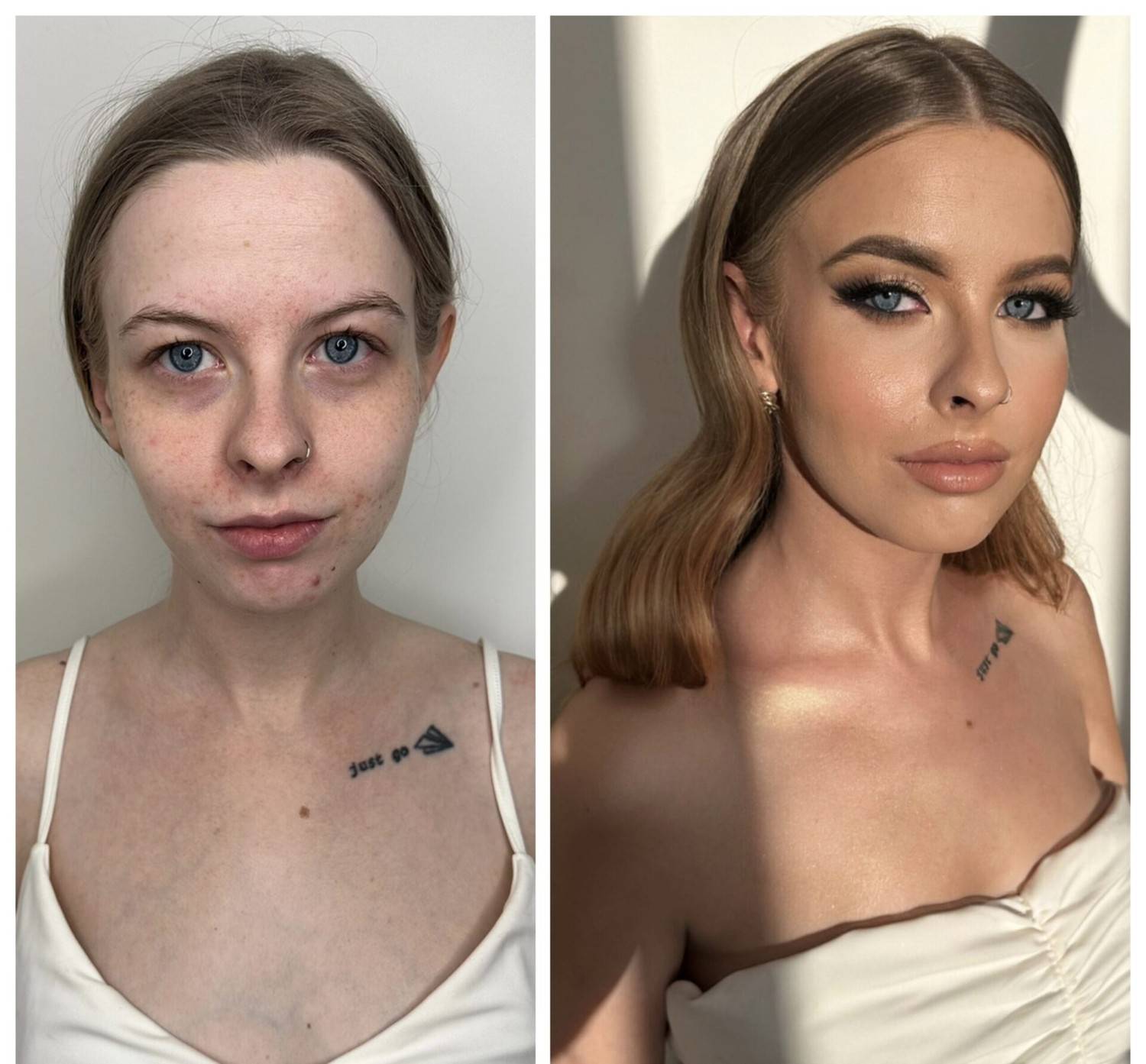 MakeupbyDeni