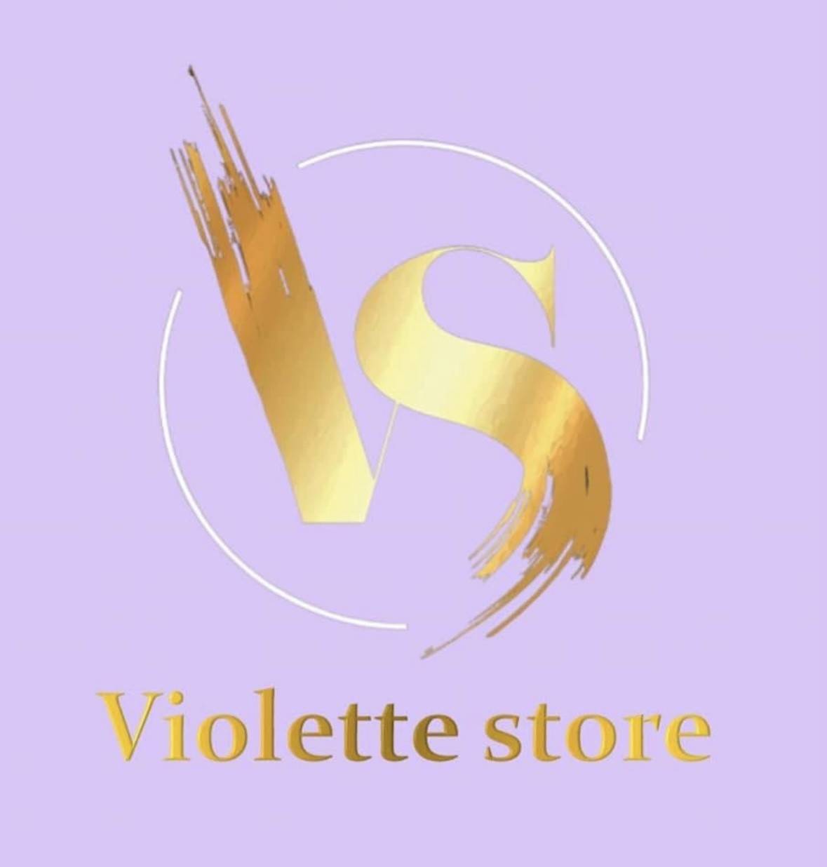 Violette Store
