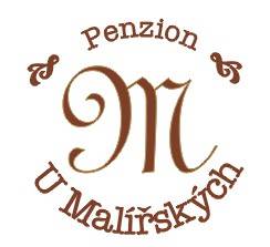 PENZION U MALÍŘSKÝCH