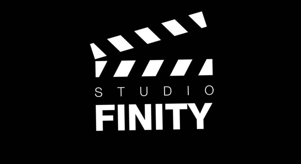 Studio Finity