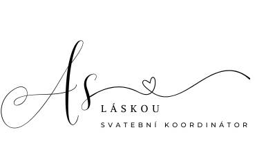 Asláskou